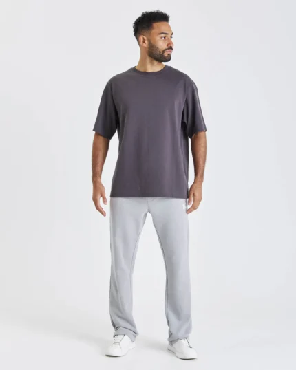 RegalFit Heritage Polo