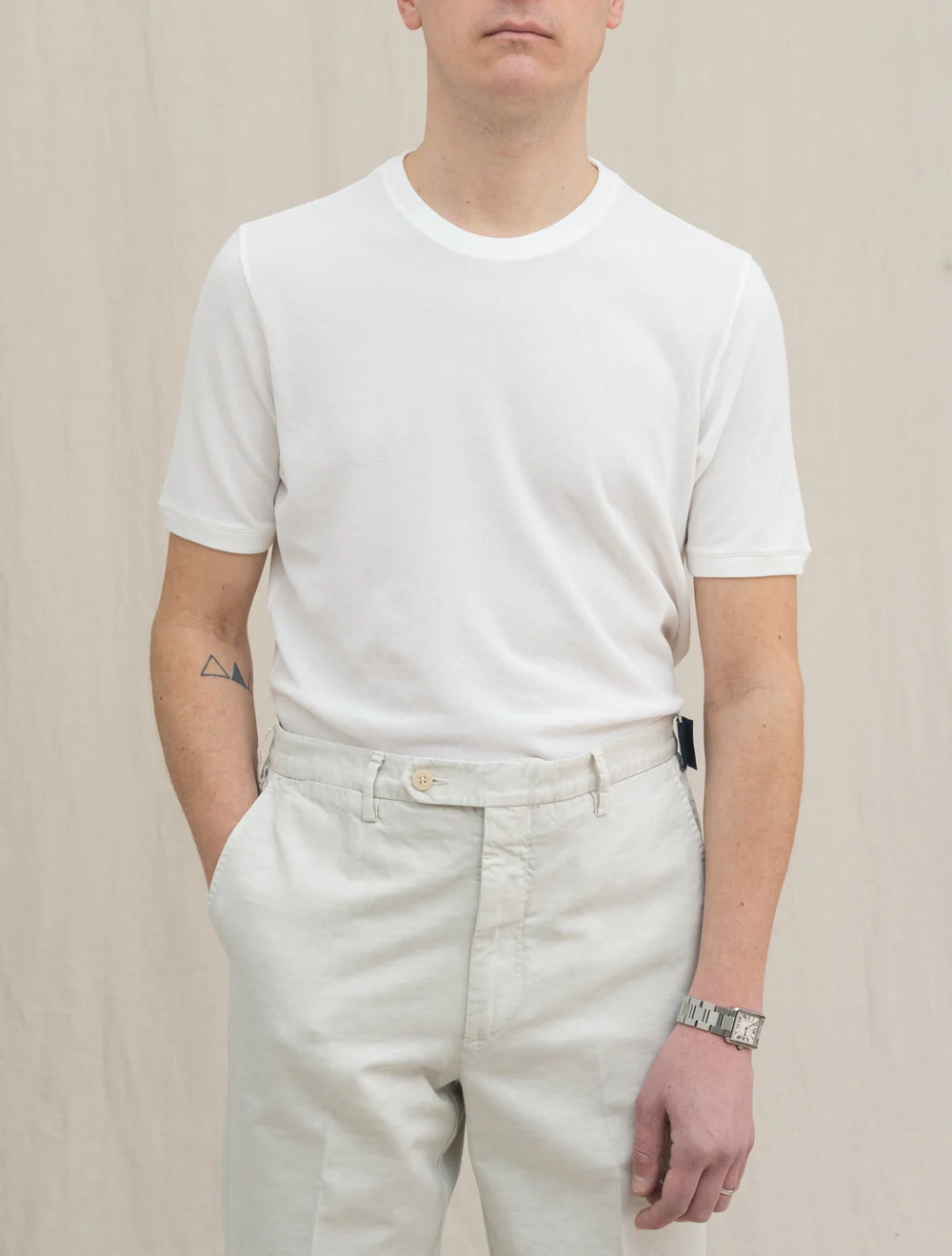 ice-cotton-t-shirt-white-48-white-zanone-t-shirts-9765416