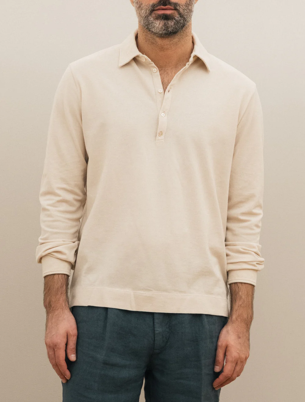 ischia-cotton-cashmere-pike-polo-shirt-calce-s-calce-massimo-alba-polo-shirts-895980