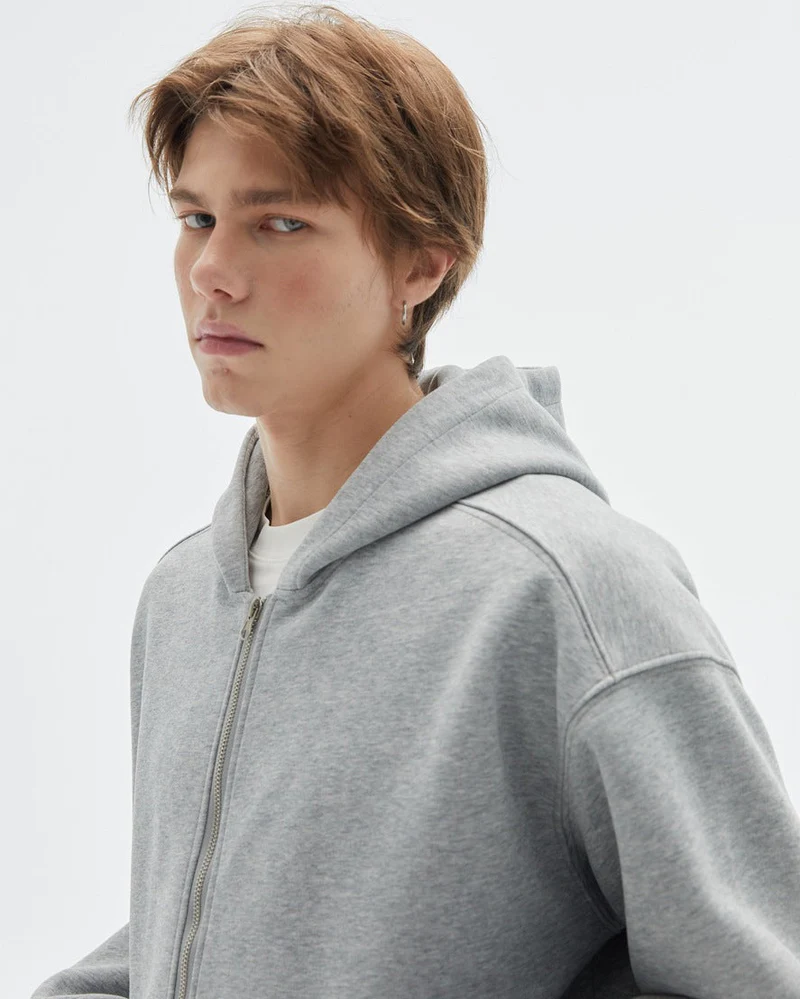 18_29569695-db72-4d26-87e6-9f9d0842dda5