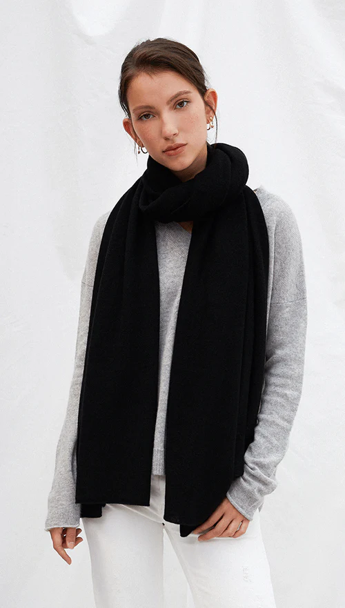 KNSC2016-D---CASHMERE-TRAVEL-WRAP---BLACK-_2